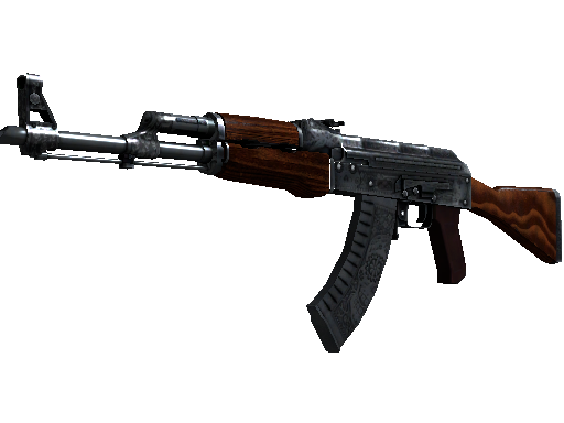 AK-47 | Картель 