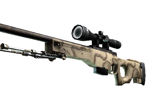 AWP | Змеиная кожа 