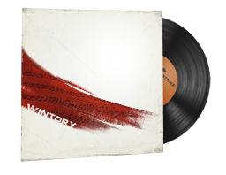 Набор музыки | Austin Wintory — Desert Fire 