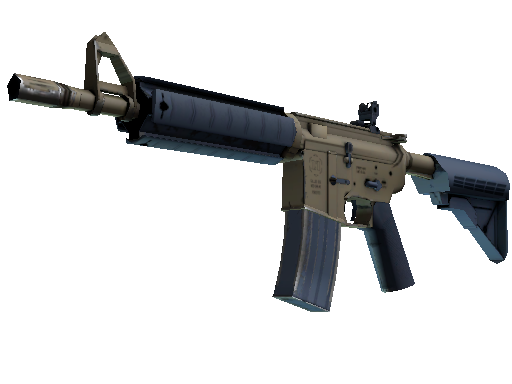 M4A4 | Смерч 