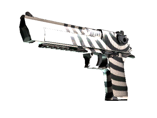 Desert Eagle | Гипноз 
