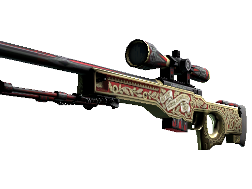 AWP | Принц 