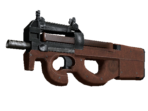 P90 | Кожа 