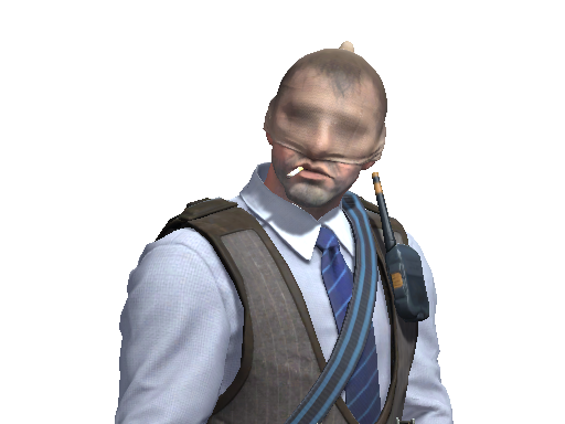 Number K | The Professionals 