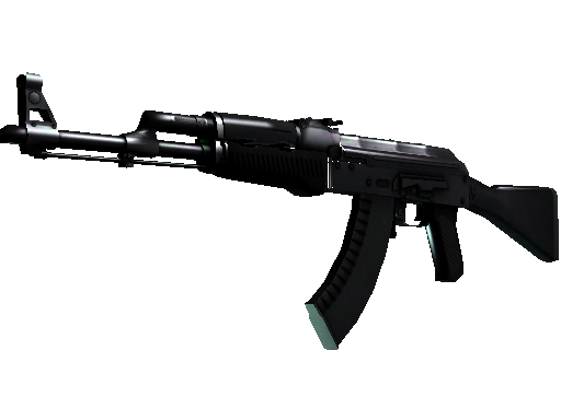 AK-47 | Сланец 