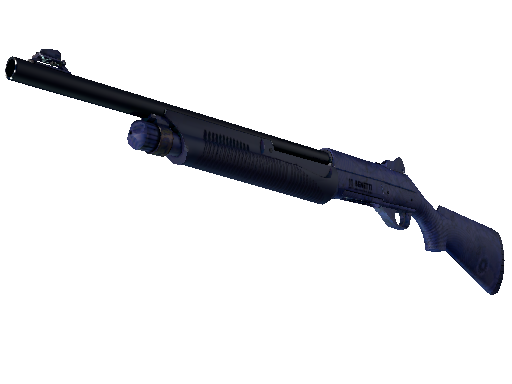 Nova | Луна в знаке Весов 