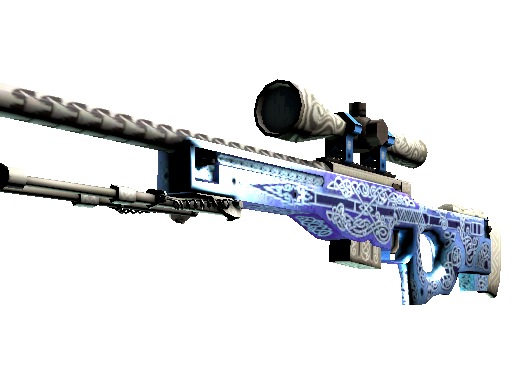 AWP | Гунгнир 