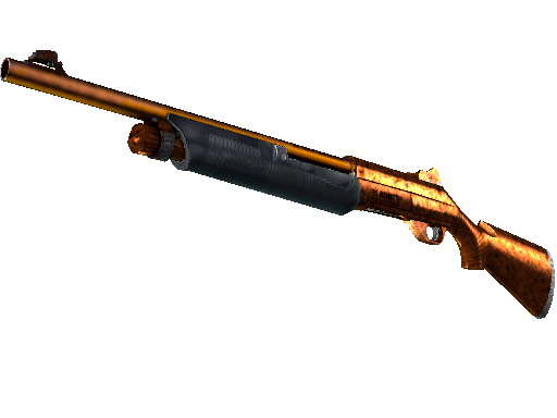 Nova | Красный кварц 