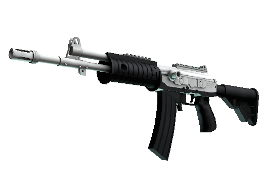 Galil AR | Смокинг 